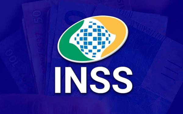 Aposentado por Incapacidade Permanente - Manutenção do Plano de Saúde