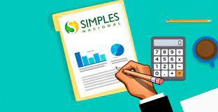 Empresas devem decidir este mês se fazem opção pelo Simples Nacional para 2027