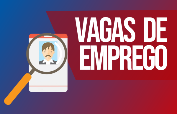 Exportadoras - Compromisso de manutenção ou ampliação do número de empregos
