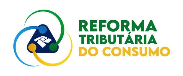 Reforma Tributária - Opção pela apuração e recolhimento do IBS e da CBS pelo regime regular por optantes do SIMPLES Nacional